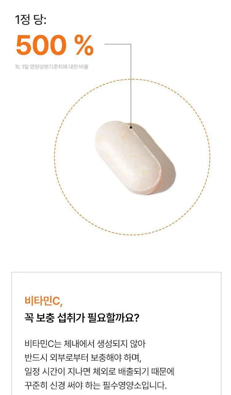 [1+1더블기획] 여에스더 리포좀 비타민C 파워퍼프걸 에디션 (총 2개월분) 상세페이지 19